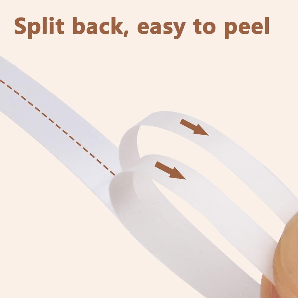 Hehua 6mm 0.23 Black on Yellow Laminated Tape Compatible for Brother Label Maker Tape TZe-611 TZe611 TZ-611 TZ611 for P Touch PT D200 D220 D400 D450 D600 D610 P710BT, 1/4'' x 26.2ft, 3 Pack