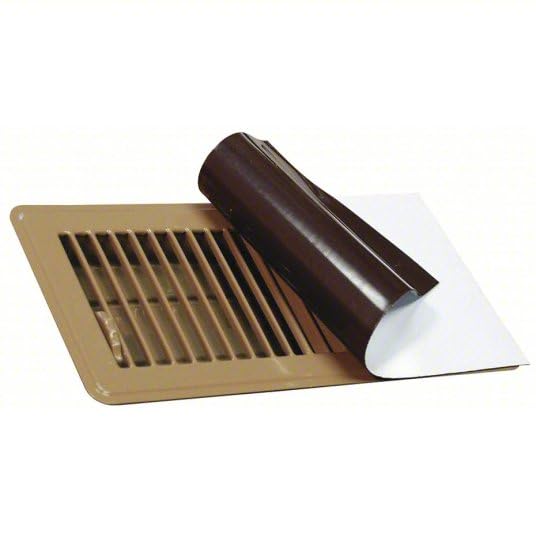 Superior Graphic Supplies Magnetic White Material - Extremely Strong & Flexible Magnetic Sheet Roll Matte White -30 Mil / 0.03" Thickness - 24"W x 60"L