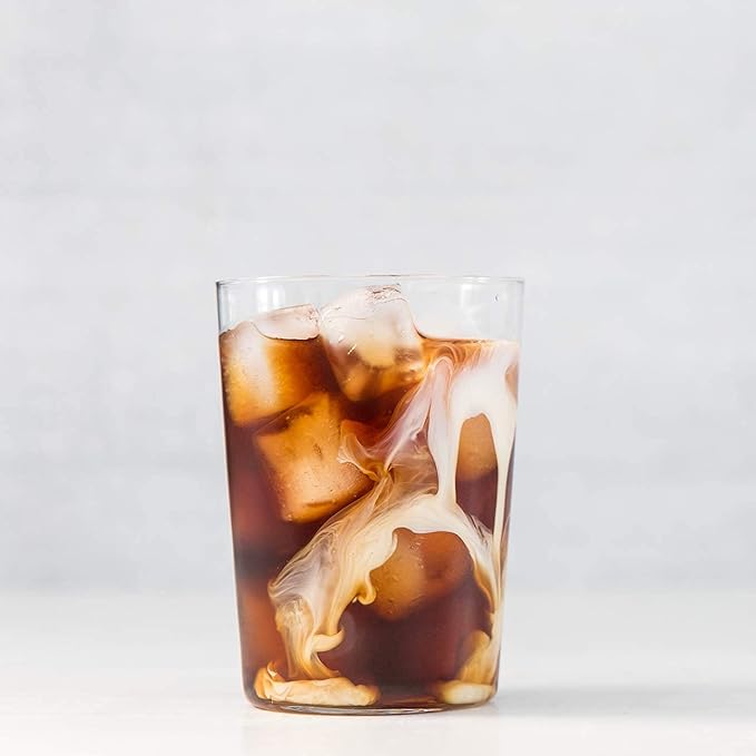 Mt. Comfort Coffee Organic Mayan Whole Bean Coffee, 12oz – Full City Roast with Nutty & Chocolate Notes – Sustainably Sourced from Small Mexican Farms