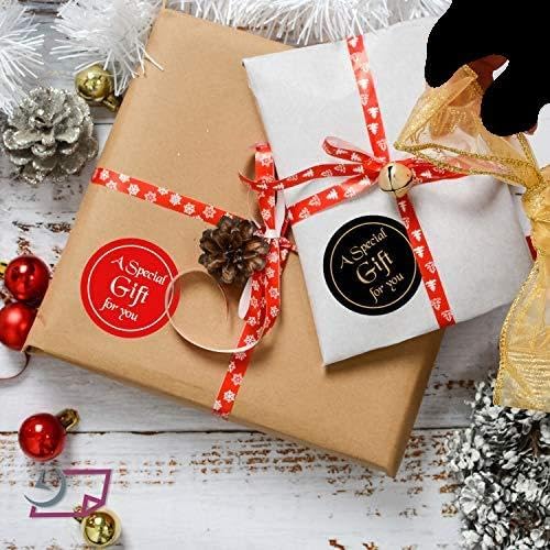 NextDayLabels - 2 Inch Round Labels for Bleeds - Sticker Labels for Printer - Matte White Blank Laser/Inkjet Printer Labels - Circle Stickers Printable Labels (500 Sheets, 12 Per Sheet, 6000 Labels)