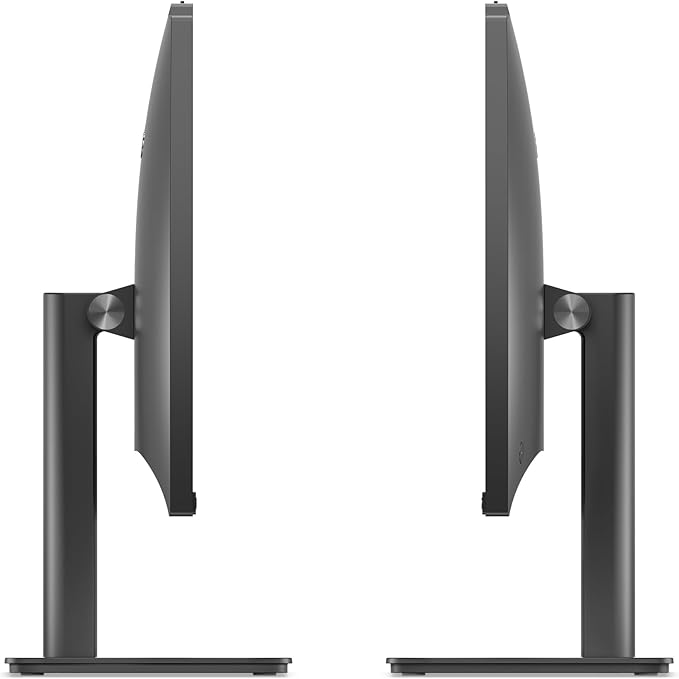 Lenovo 24 All-in-One Desktop Computer for Home Office, 23.8" Fhd Business Aio, Intel 4-Core Processor (Beat i3-1110g4), 32gb Ddr4 Ram, 1tb Pcie Ssd, WiFi 6, Bluetooth, Windows 11 Pro