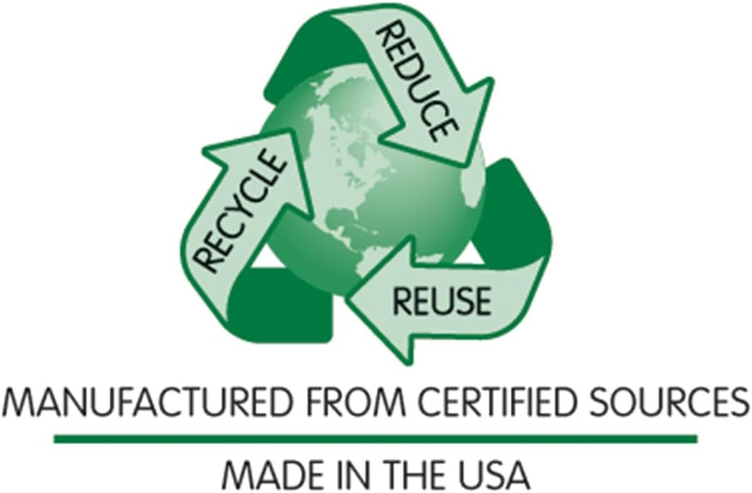 INDIANA TICKET CO. Double Roll Raffle Tickets – 1,000 Red, Events, Fundraiser, Carnival, Fair, Door Prize, Drink/Food Tickets, Classroom Reward, Bingo, Auction, 50/50 Cash Draw. (8 Color Selection)