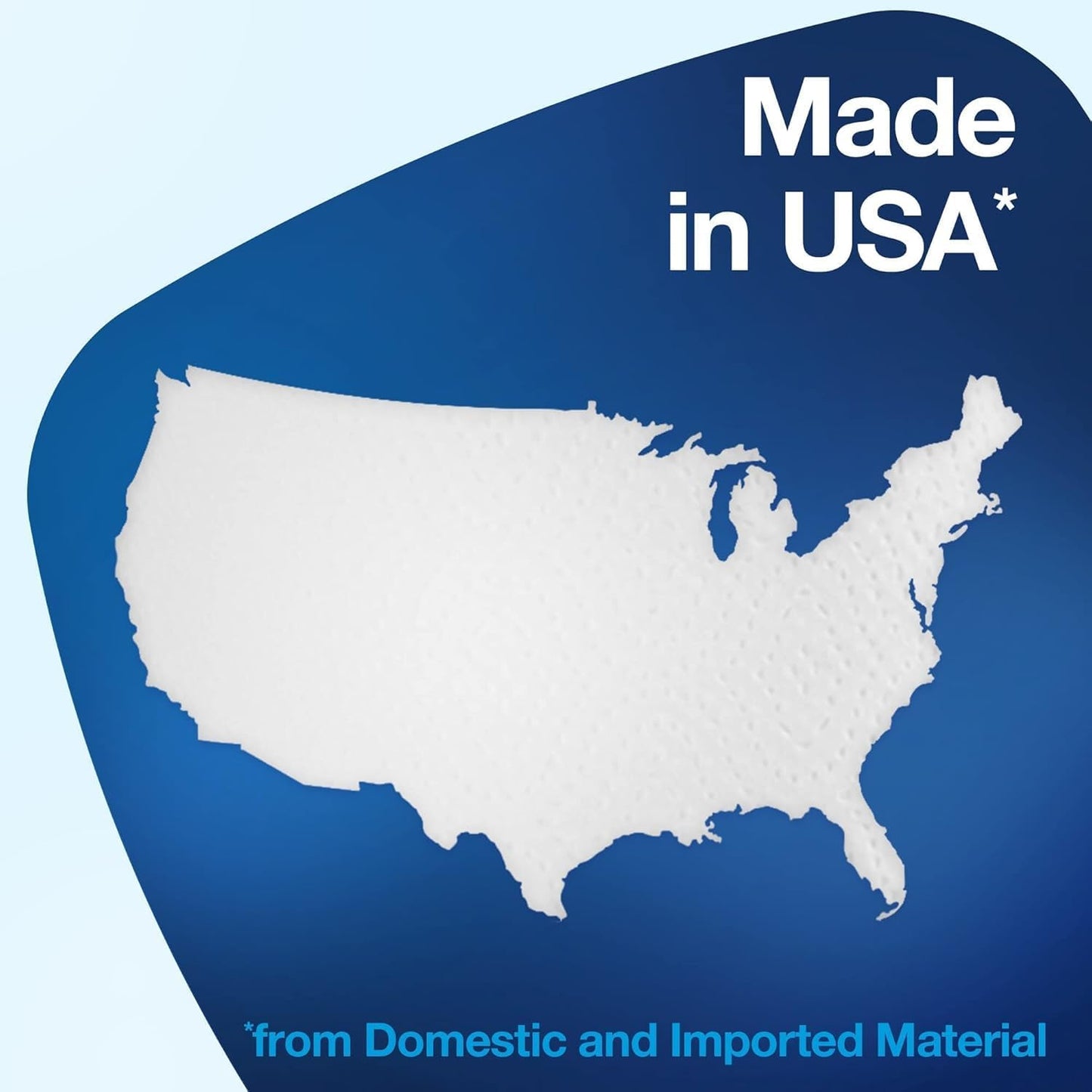 Tork Hand Towel Roll Natural H80, Universal, 100% Recycled Fiber, 6 Rolls x 800 ft, 8031300