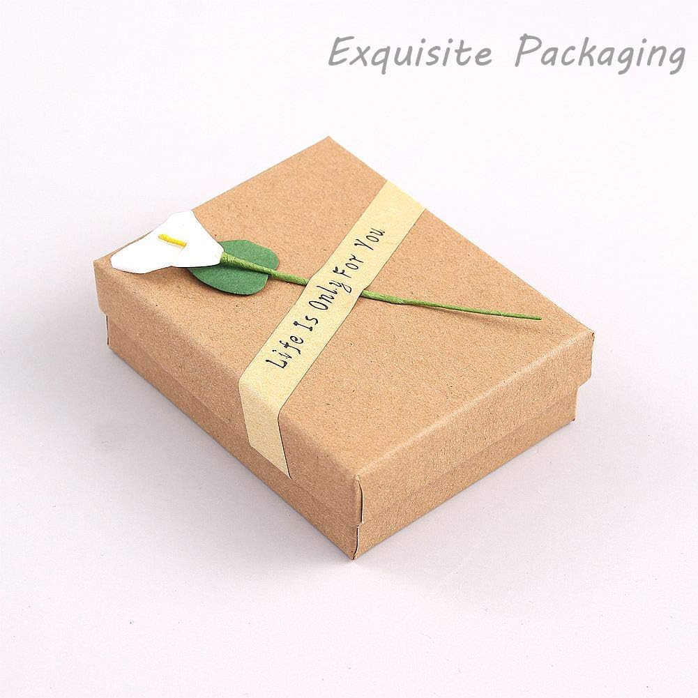 Retractable Blue Badge Reel- Badge Holder with Alligator Clip - 3 Pack Nurse Badge Clip for ID Card (Blue Nurse)