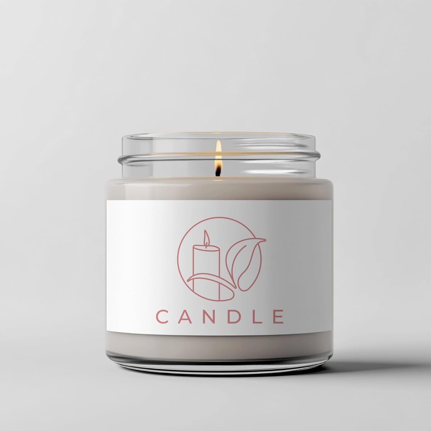 Premium Label Supply White Sticker Rectangle Labels – 2.5" x 1.563" – Laser/Inkjet Compatible – (18 per Sheet), 2000 Sheets – 36,000 Total Adhesive Labels