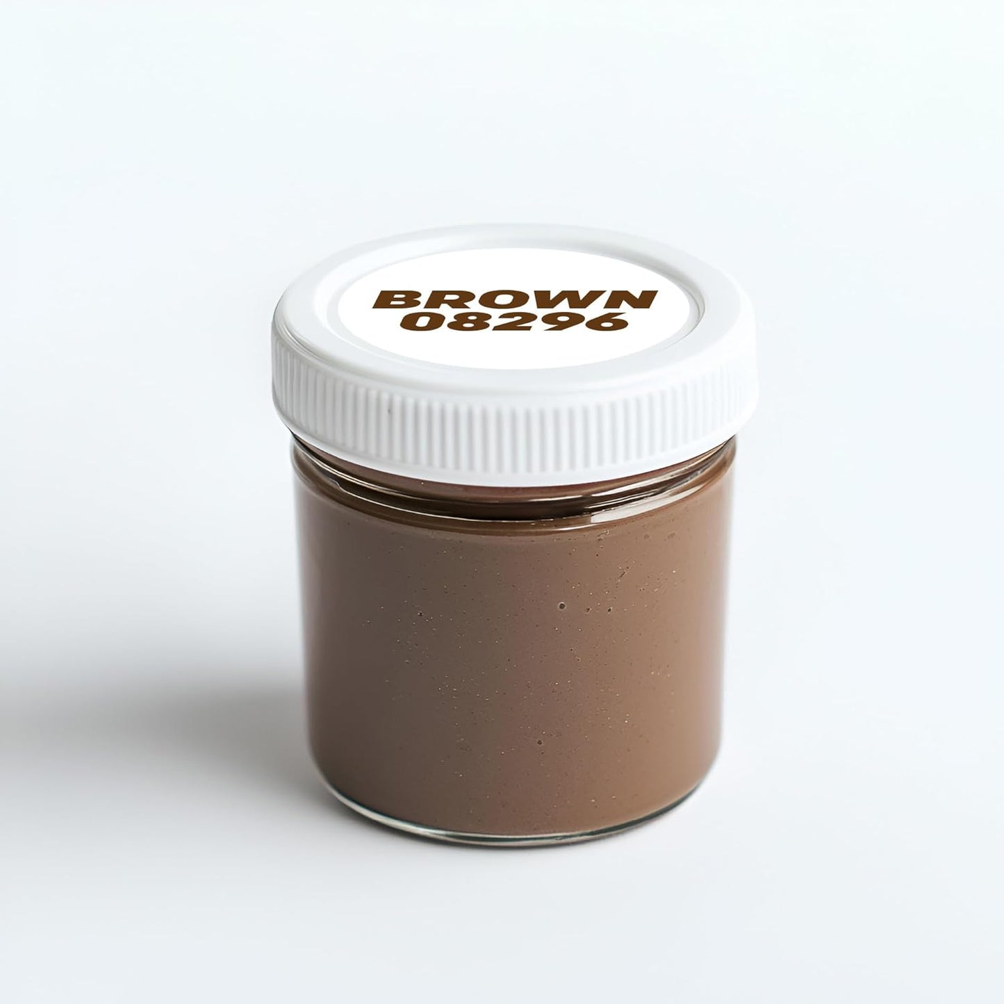 Premium Label Supply White Sticker Round Labels – 1-2/3" Circle – Laser/Inkjet Compatible – (24 per Sheet), 25 Sheets – 600 Total Adhesive Labels