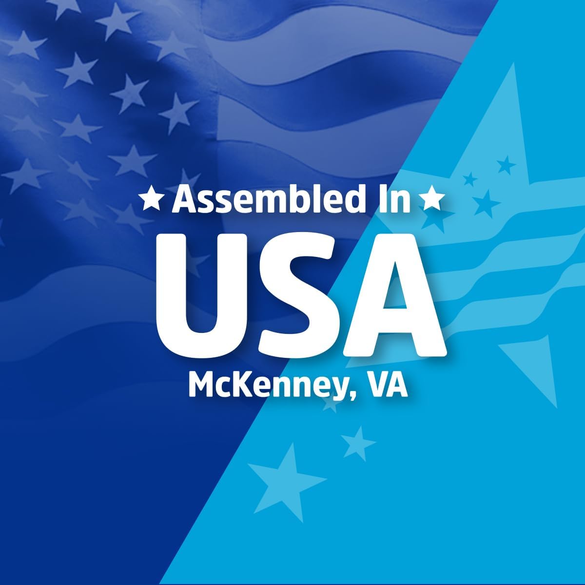 8.5"x11" Legal Pads,Wide Ruled,White Paper,12 Pack,50 Sheets Per Writing Pad,Micro perforated Writing Pad,BL-MWT50W-12PAD