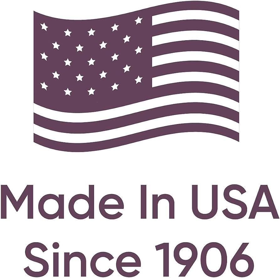 Smead Standard Hanging File Folders, 25 Count, Pink, 1/5-Cut Adjustable Tabs, Letter Size (64066)