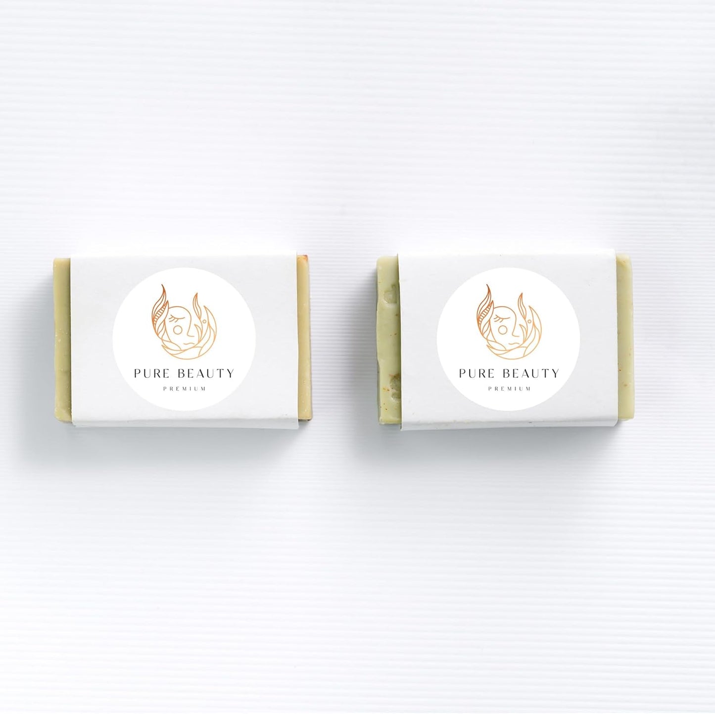 Premium Label Supply White Sticker Round Labels – 2" Circle – Laser/Inkjet Compatible – (20 per Sheet), 1000 Sheets – 20,000 Total Adhesive Labels