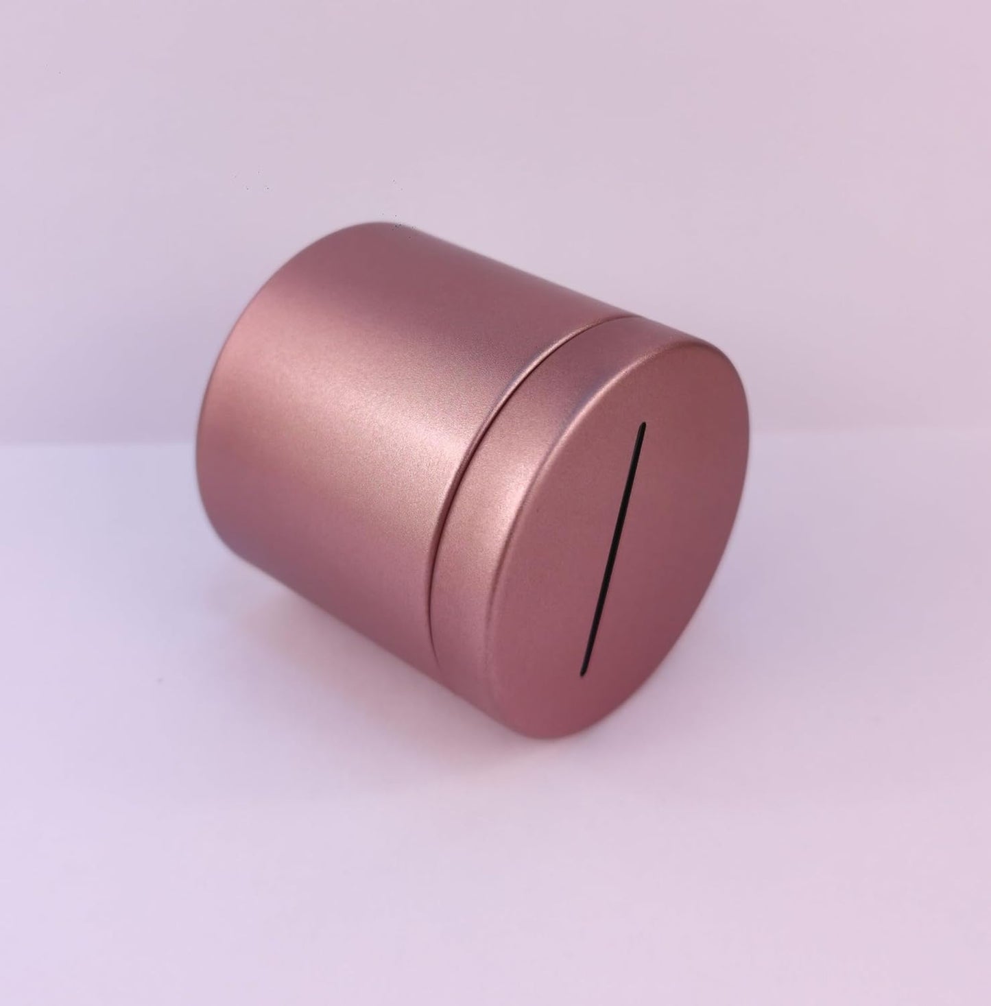 Postage Stamp Dispenser - Stamp Roll Dispenser metal Stamp Dispenser Compact and Impact-Resistant for Desk Organization of Home Office Supplies