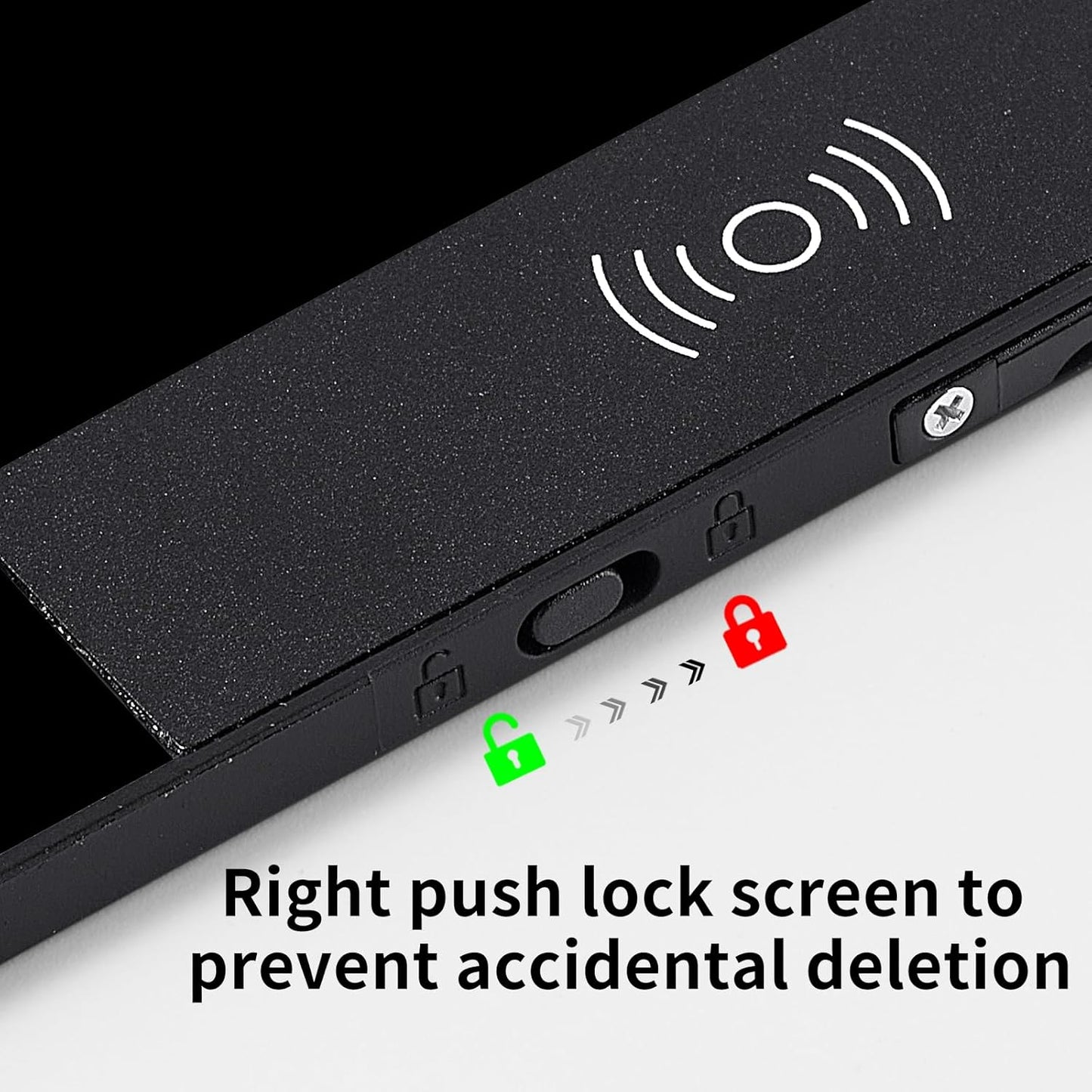 14.3inch Foldable Writing Tablet