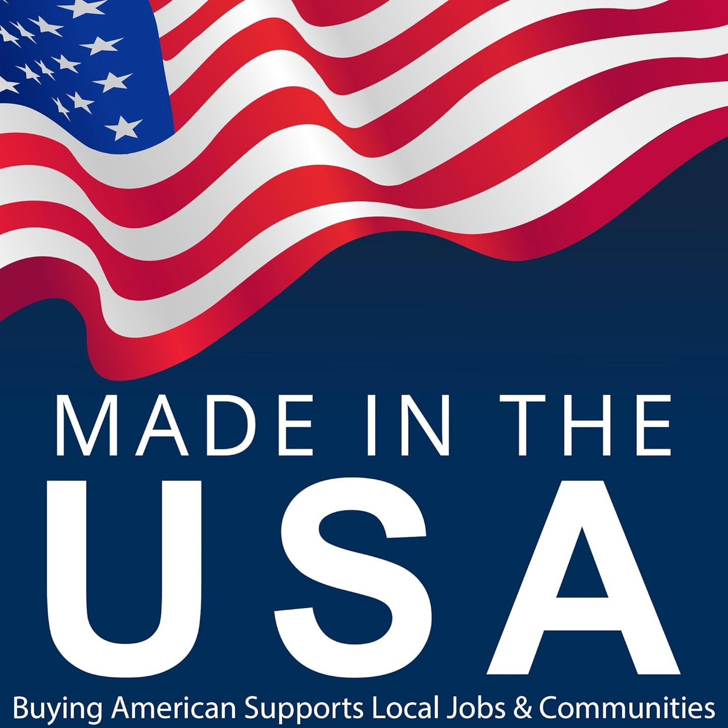 Tacticai 250 Raffle Tickets, Orange (1 of 8 Colors), Raffle Cards, Entry Form with Name, Phone & Email for Events, Fundraiser & Prizes