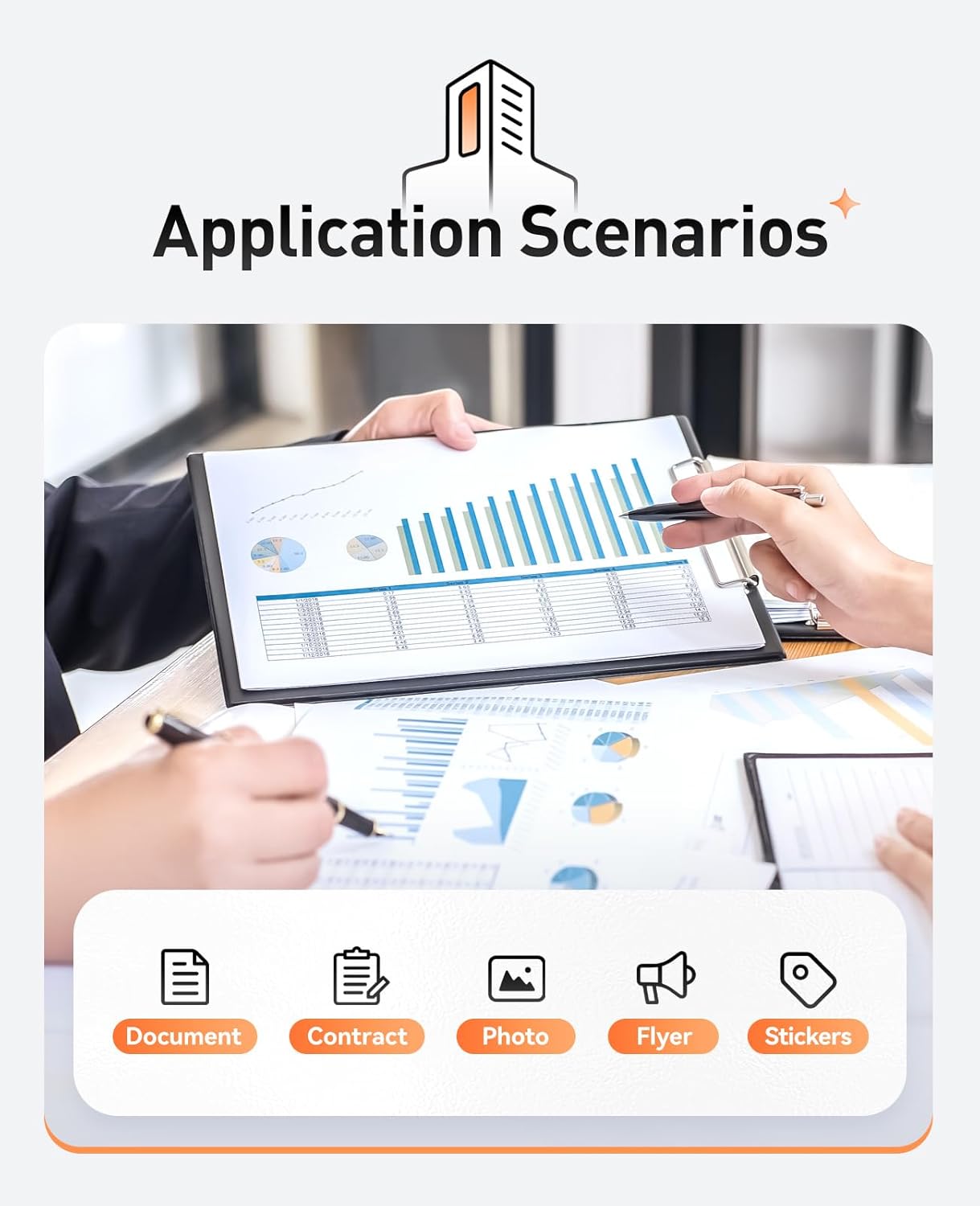 130A Toner Cartridge Set(4-Pack Black Cyan Yellow Magenta) High Yield Replacement for HP 130A CF350A CF351A CF352A CF353A Compatible with HP Color Laserjet Pro MFP M176n M177fw Printer Ink M176 M177