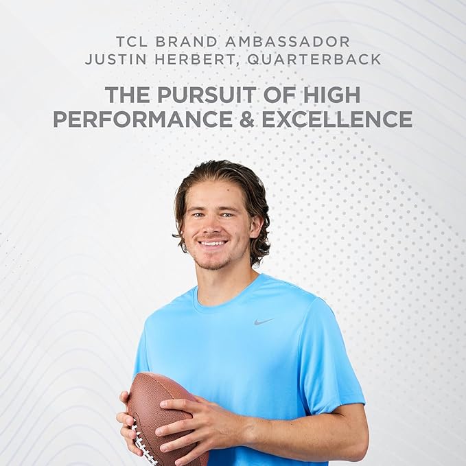 TCL H14W35W 14,000 BTU Smart Window Air Conditioner, AC Unit, Fan & Dehumidifier, 700 Sq. Ft, Remote Control, Compatible with Alexa/Google Assistant, White