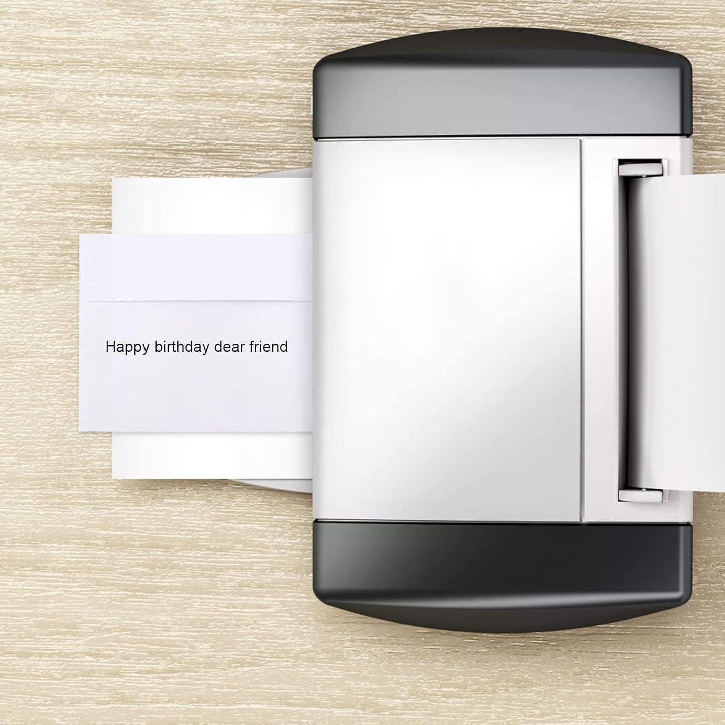 70 Packs Invitation Envelopes, A2 Envelopes White, Postcard Envelopes, Envelopes for 4.5x5.5 Cards, Envelopes for Invitations, Envelopes Self Seal for Photos RSVP, Greeting Cards