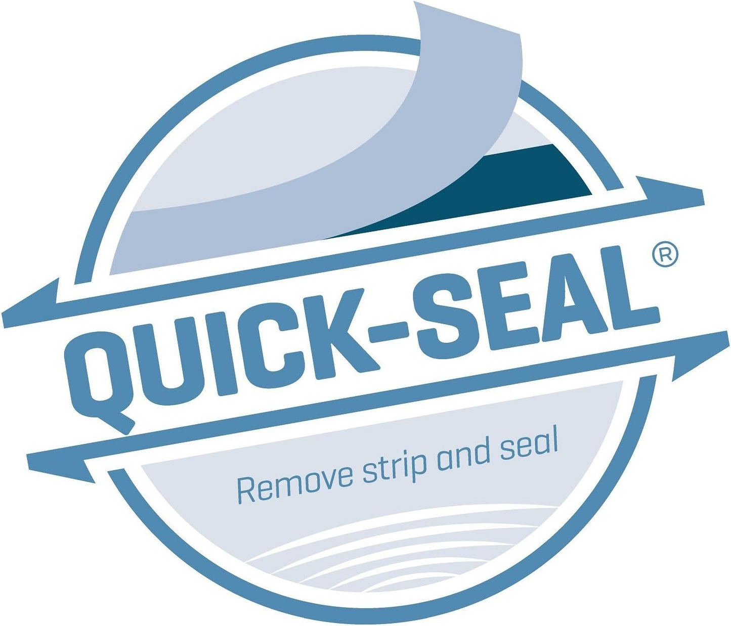 Aimoh 500#9 Custom Printed Self-Seal Security Envelopes - Personalized with Logo and/or Return Address - Self-Seal, 3-7/8 x 8-7/8 Inches, 500 Count (7-30138-500)