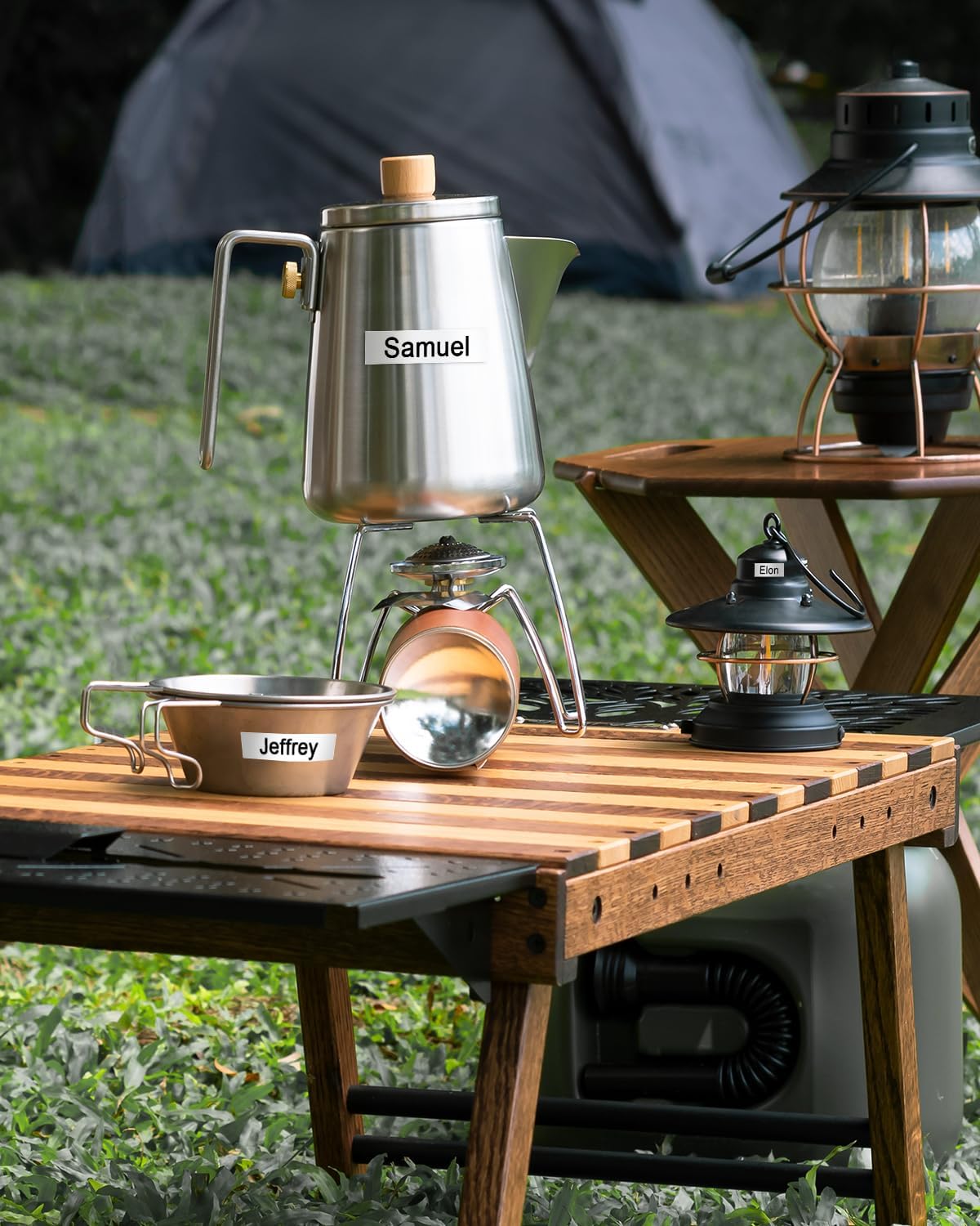 5-Pack TZe-251 TZ Tape 24mm 0.94 Laminated White Compatible for Brother P Touch Label Tape TZe 251 TZe251 TZ-251 for Ptouch PT-D600 PT-D610BT PT-D600VP PT-P710BT PT-P700 Label Maker, 1 Inch x 26.2 Ft