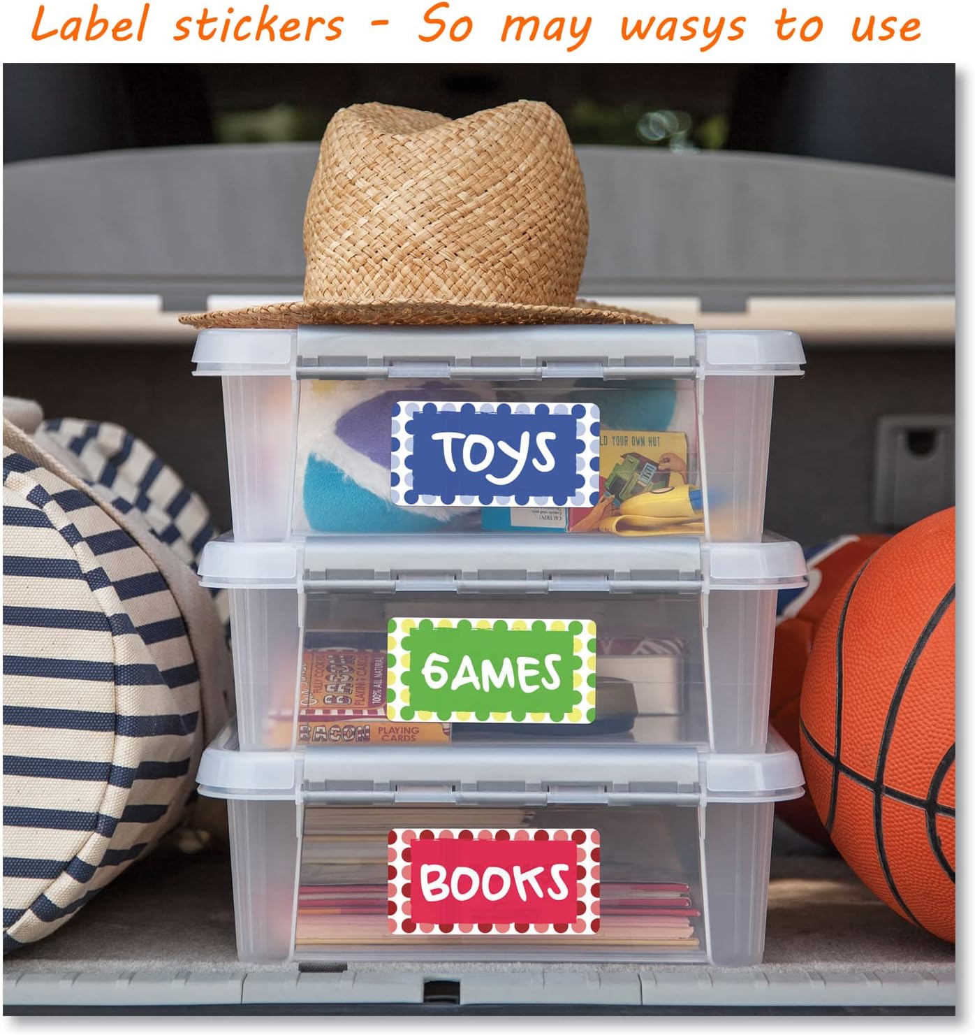 MPRT 2" x 4" Shipping Address Labels 10000 Label Stickers Paper for Laser & Inkjet Printer 10 per Page Printable Mailing Labels - Matte, 1000 Sheets