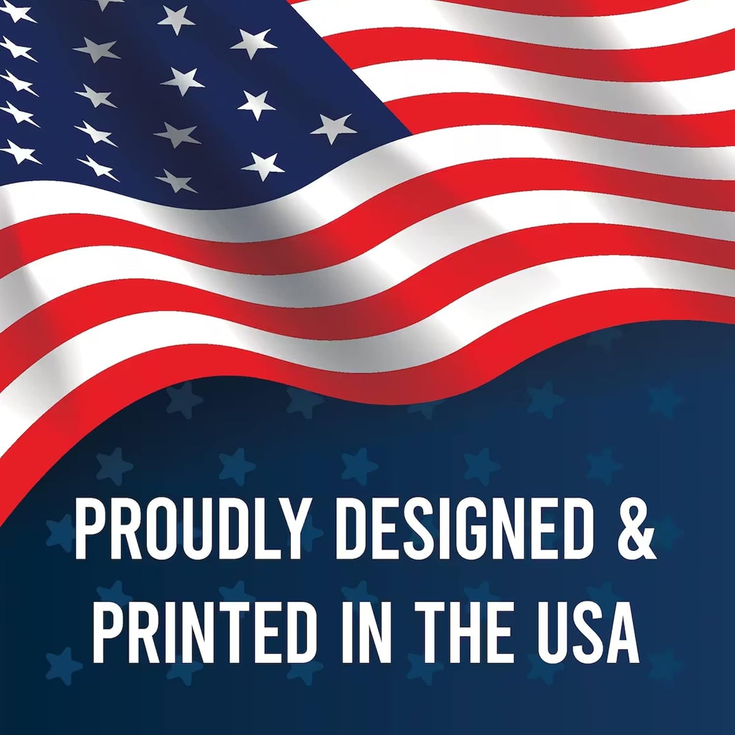 VictoryStore 22.3 gallons Cardboard Trash Bin, Reusable, Recyclable and Disposable Trash Cans, Sturdy Cardboard Medium Size (Custom Logo, 6-Pack)