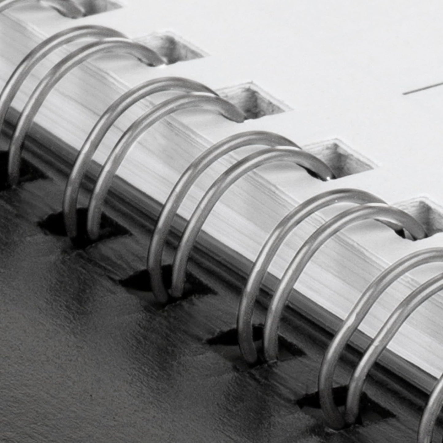 AT-A-GLANCE 2026 Appointment Book Planner, Daily, 5" x 8", Small, Hourly, DayMinder, Black (SK440026)