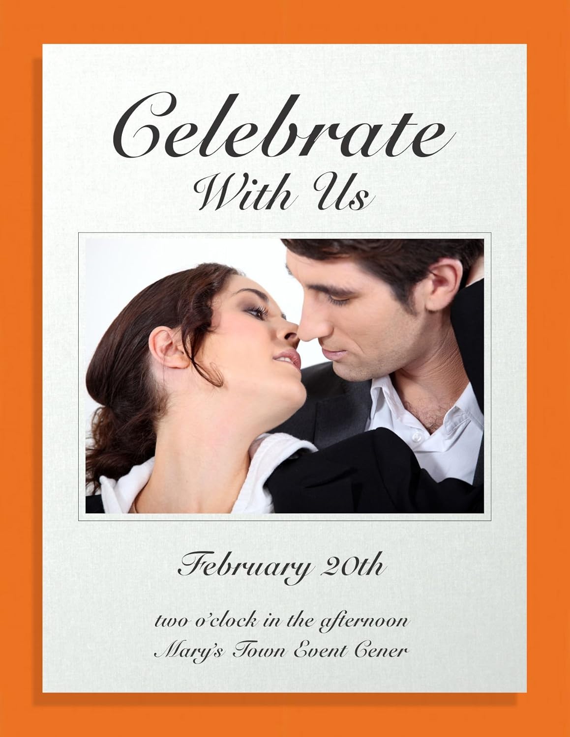 25 Orange Color Cover/Card Paper Sheets - 12 X 18 Inches Large|Poster Size - 65# (65 lb/Pound) Light Weight Cardstock - Quality Printable Smooth Paper Surface for Bright Colorful Results