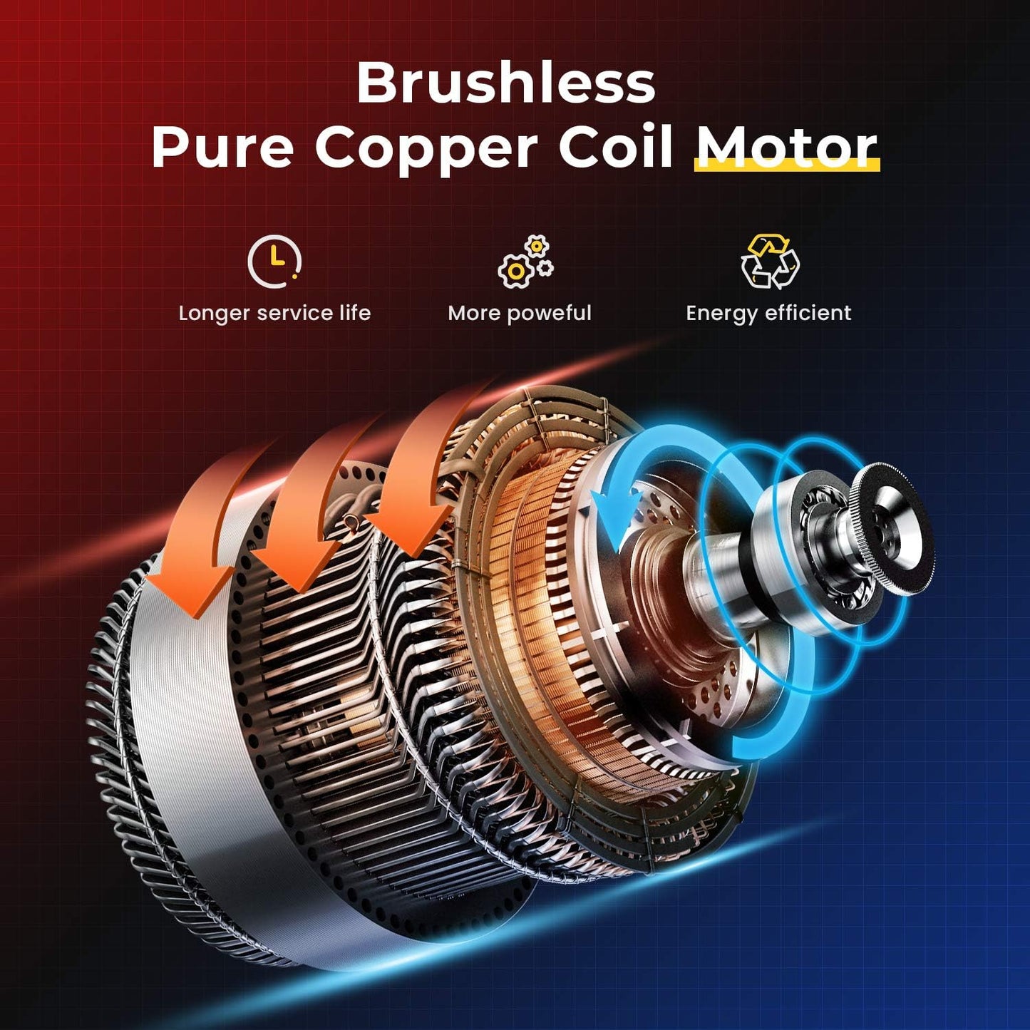 Anbull 900W Electric Rebar Bender,Hydraulic Rebar Bending Maching Bending up to 5/8 Inch #5 16mm Rebar, Bending Angle 0-130 Degrees, Rebar Bending Machine with Positioning Bolt