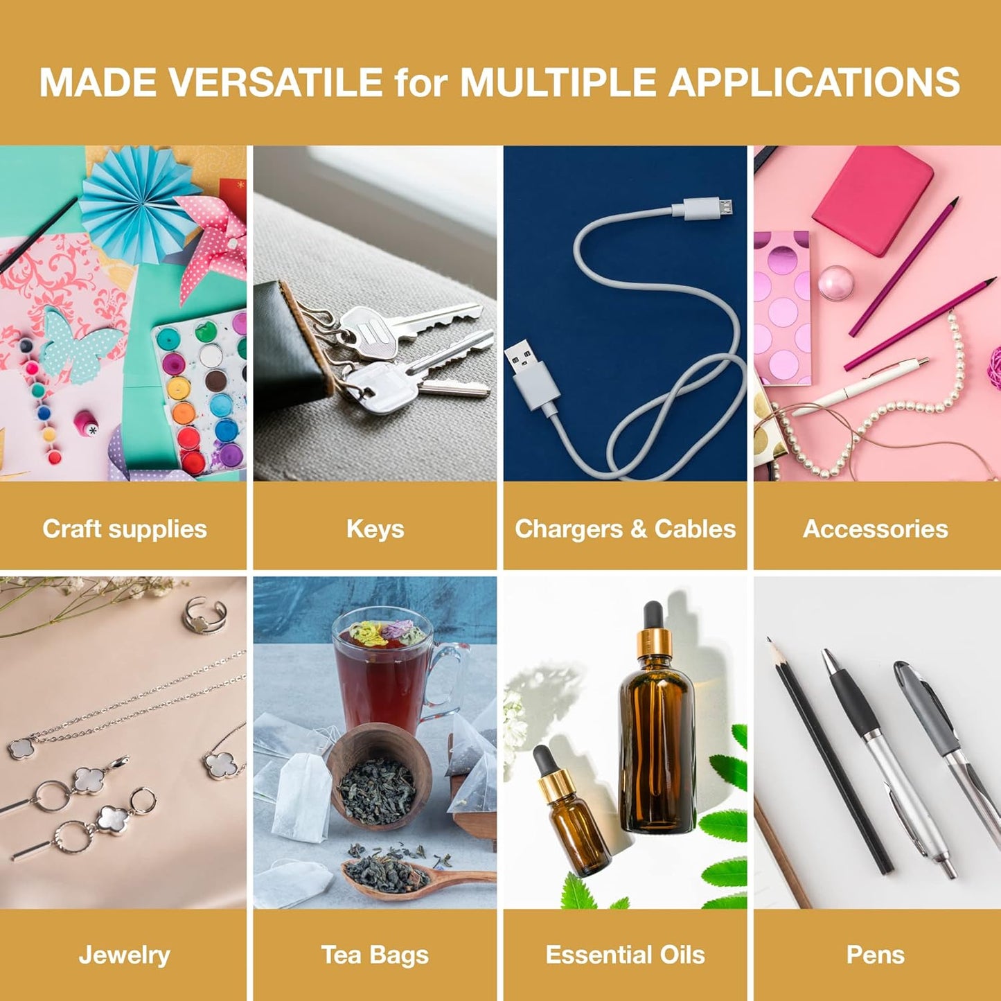 Dark Ash 16-Drawer Card Catalog Artisan Drawer Chest - 20"x3.6"x14" - Desktop Apothecary Crafted in Solid Wood, Curating Timeless Order - A 4-Tiered Storage with Label Holders & Handles for Your Table