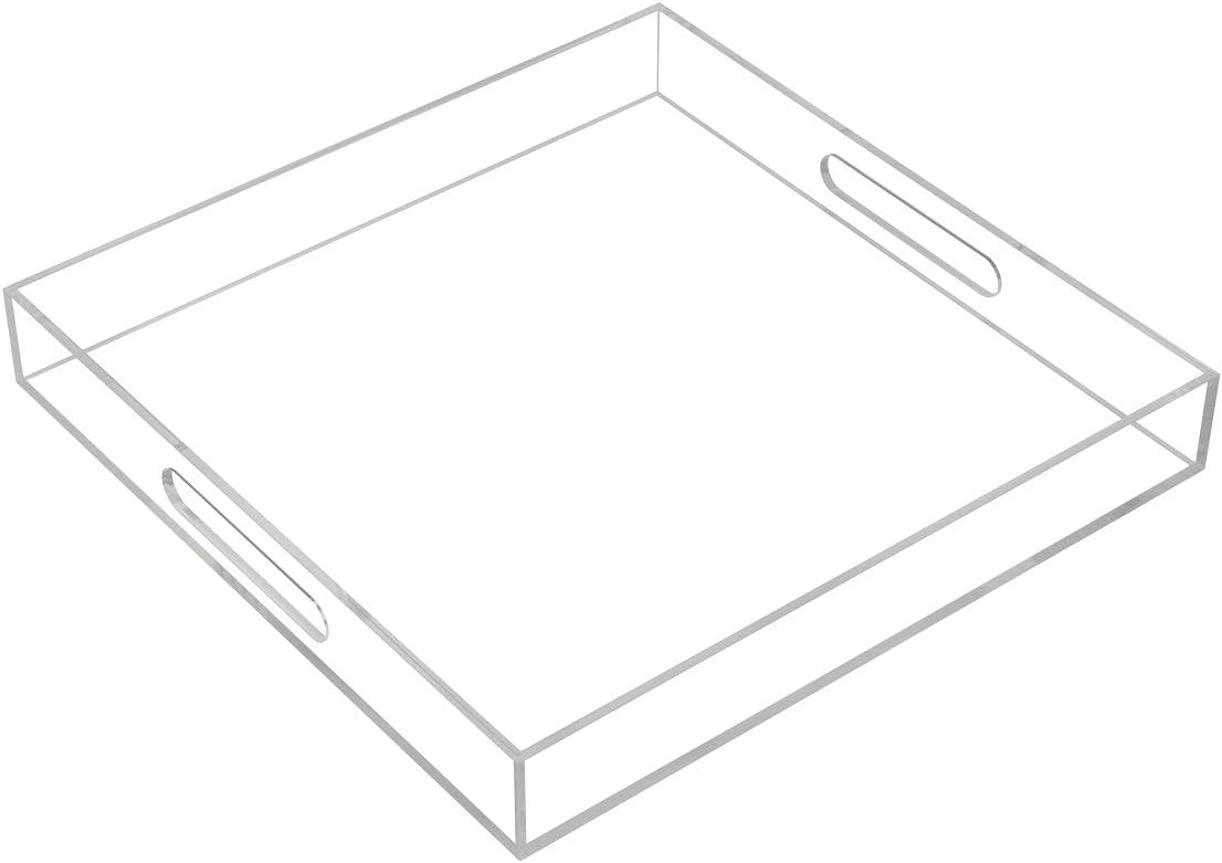 Dining & Entertaining