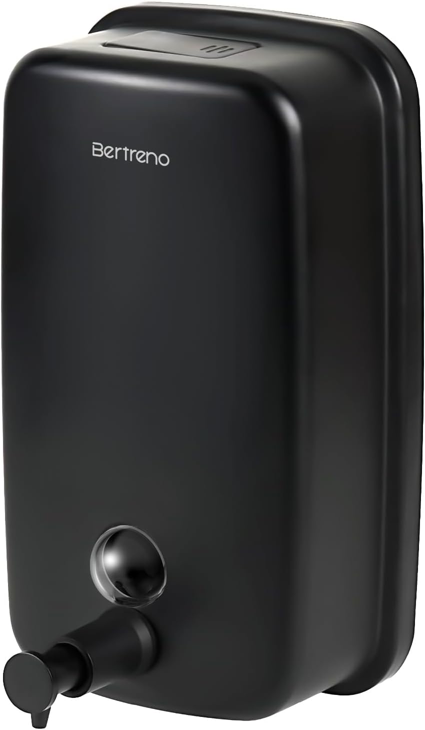 Bathroom Accessories