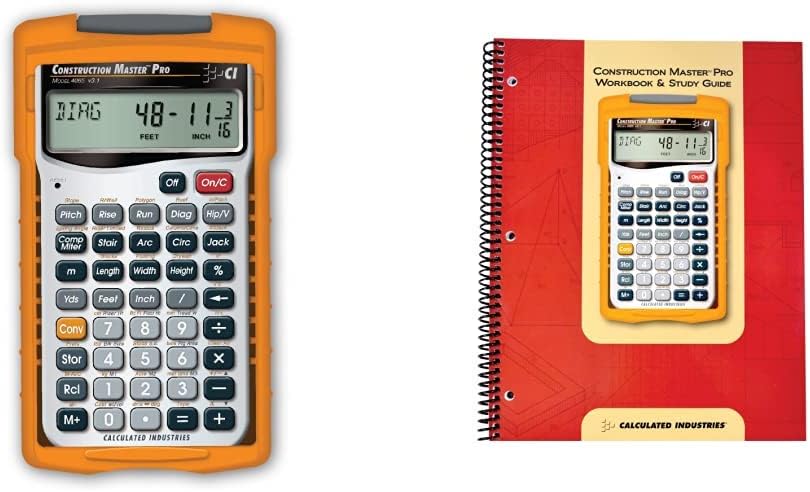 Calculators