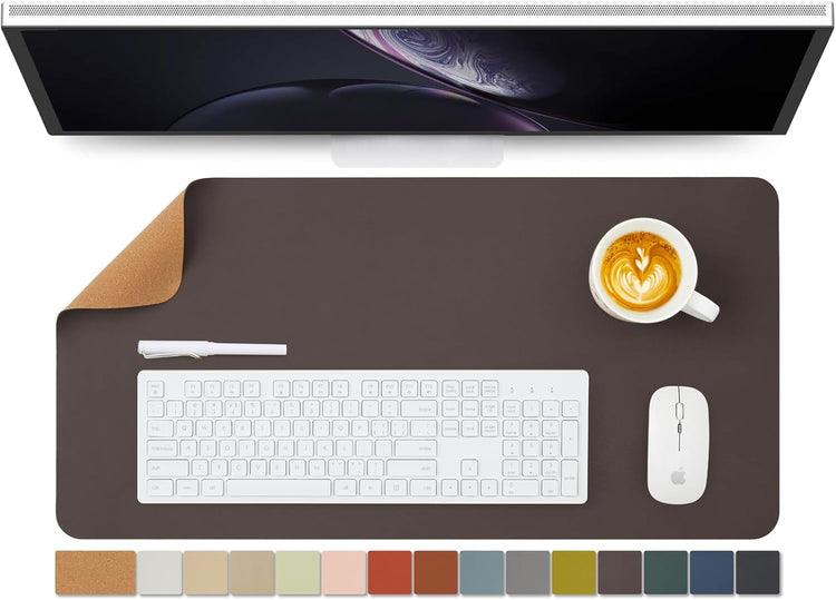 Desk Accessories & Workspace Organizers