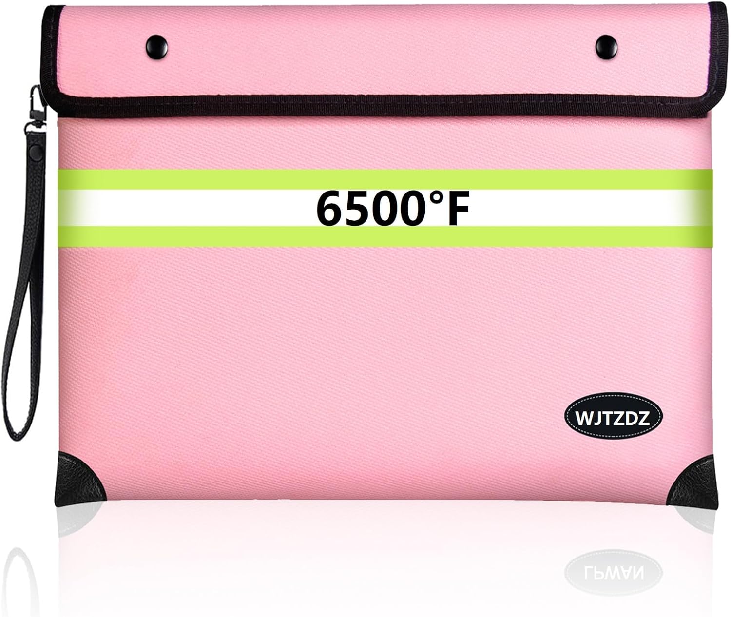 Safes & Safe Accessories