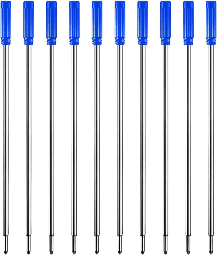 Writing & Correction Supplies