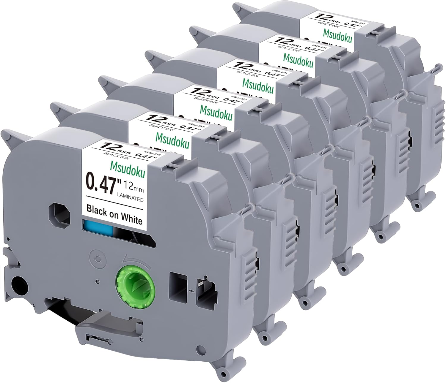 Office Electronics Accessories