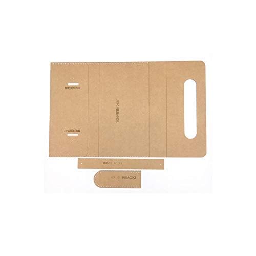 Metal Card Punch Device for Punch Cards Machines Knitting Sweater Hand Crafts Accessories Knitting Machines