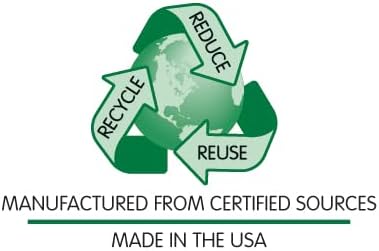 INDIANA TICKET CO. 2000 Raffle Tickets, Liquor, Lt. Purple, Single Roll, Ticket for Events, Entry, Class Reward, Fundraiser & Prizes