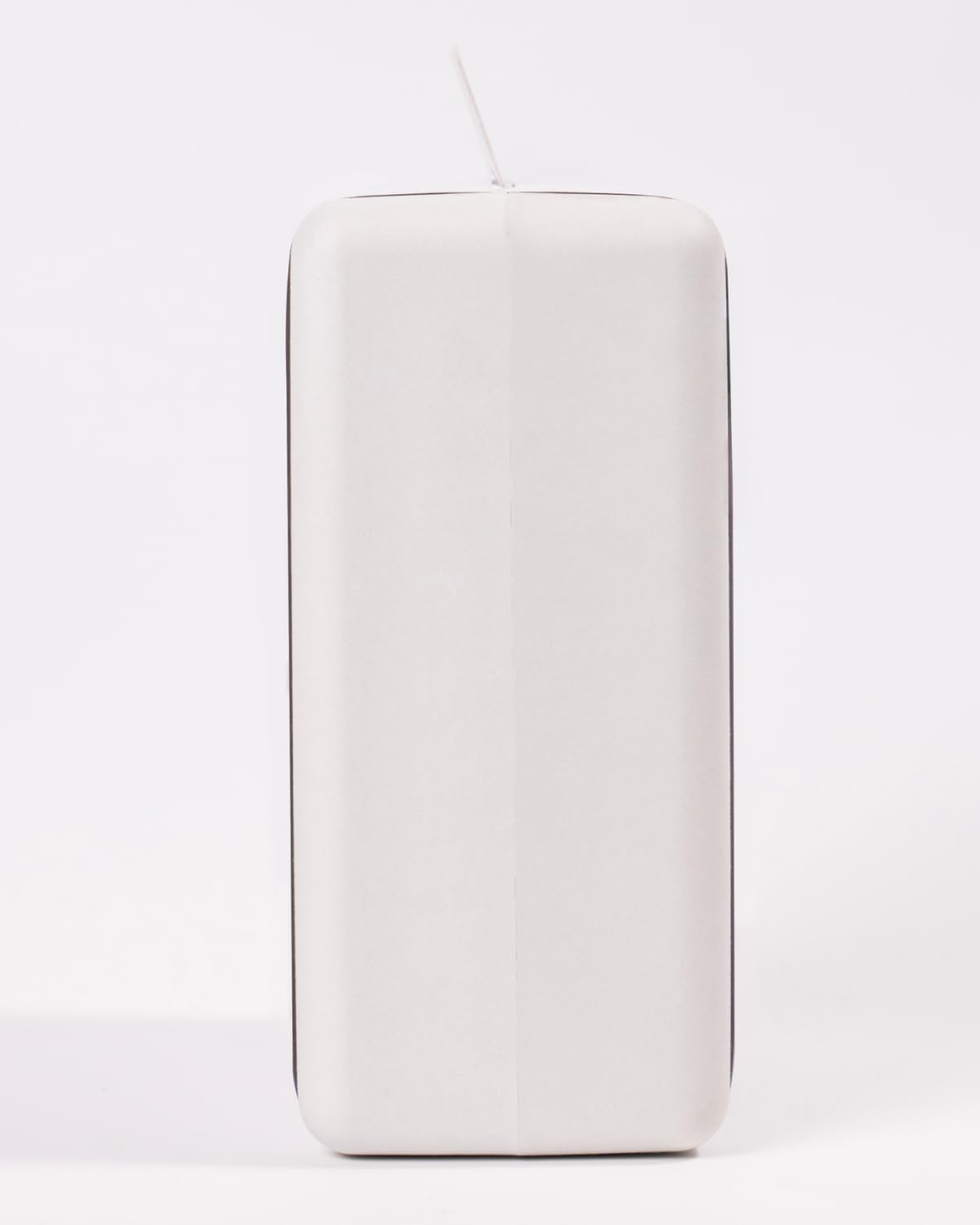 SHOKZ New OpenRun Pro 2 - Open-Ear, Bone Conduction Sport Headphones - with Reflective Strip - Sweat Resistant, Workout Headphones - Secure, Wireless, Comfortable Fit-Deep Bass and Smart Mic App