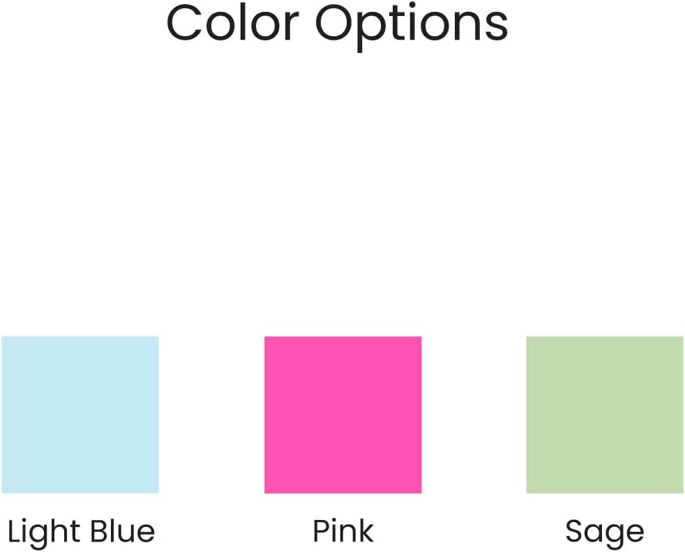 Name Bubbles - Custom Small Rectangle Name Labels for Kids (64 Labels) - Personalized Waterproof Name Stickers for Daycare, Lunch Boxes, Water Bottles, Shoes, School Supplies, & Camp (Alligator)