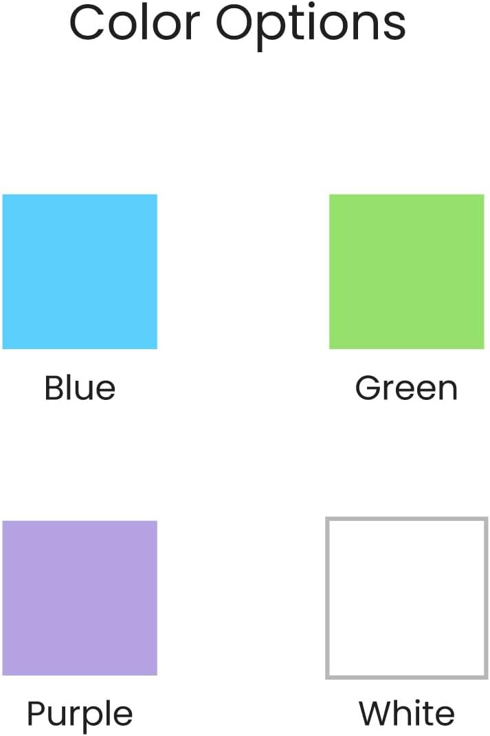 Name Bubbles - Custom Small Rectangle Name Labels for Kids (64 Labels) - Personalized Waterproof Name Stickers for Daycare, Lunch Boxes, Water Bottles, Shoes, School Supplies, & Camp (Fire Truck)