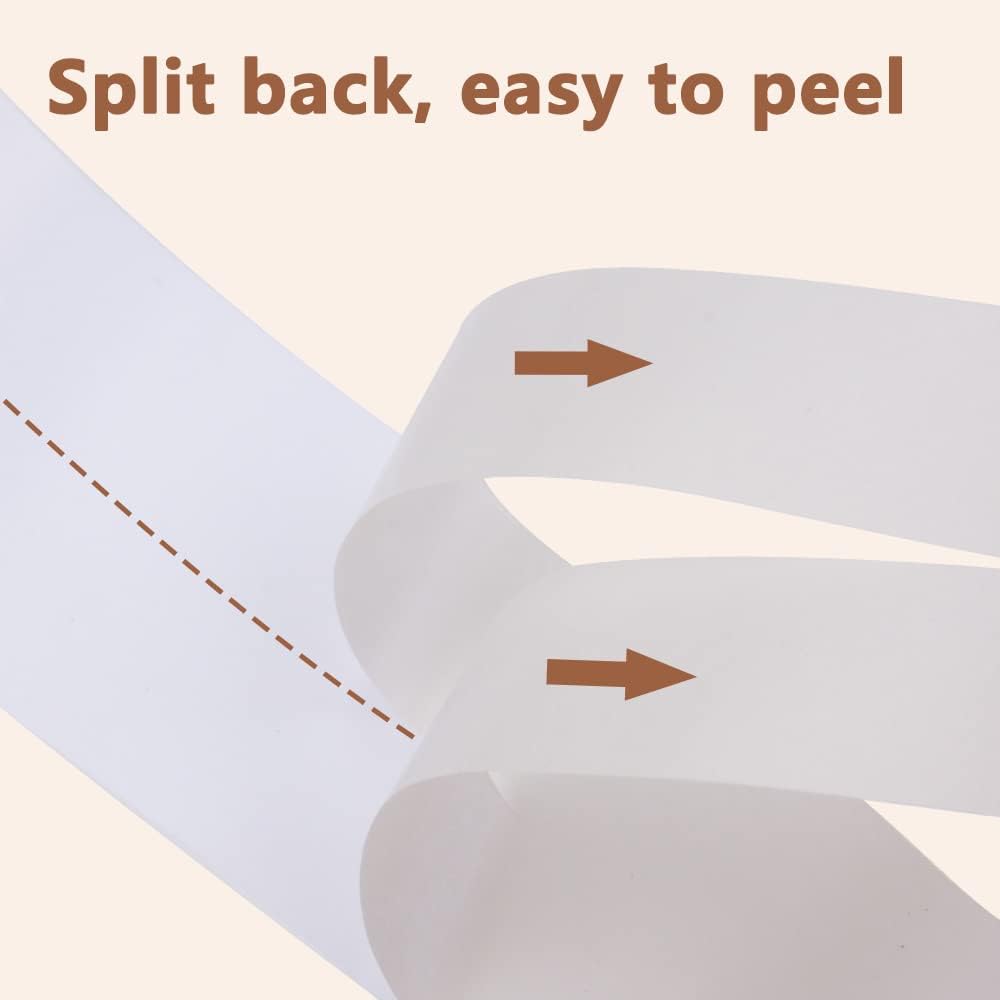 Hehua 24mm 0.94 Black on Gold Laminated Tape Compatible for Brother P-Touch TZe-851 TZe851 TZ-851 TZ851 Label Maker Tape for Ptouch PT D600 D610 P710BT, 1'' x 26.2ft, 3 Pack