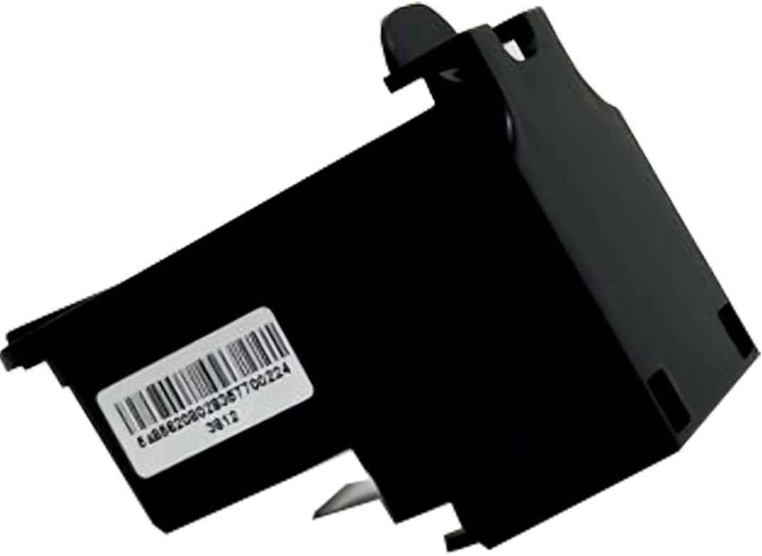 IDEALSEAL Replacement Postage Ink for SL-870-1 Red Ink Cartridge for New SendPro Mailstation (CSD1) (1 Pack)