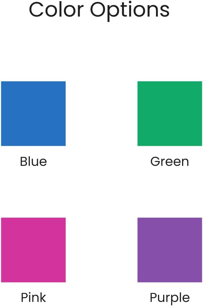 Name Bubbles - Custom Small Rectangle Name Labels for Kids (64 Labels) - Personalized Waterproof Name Stickers for Daycare, Lunch Boxes, Water Bottles, Shoes, School Supplies, & Camp (Forest Animals)