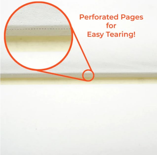 Thermal Binding Clear Covers with Steel Spine –for Thermal Binding Machines – Formerly Unibind – Used in Real Estate, Education and Various Businesses (Navy, 160 Sheets Max - 44/Box)