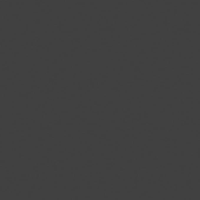 School Smart Railroad Poster Board Paper, 22 x 28 Inches, 6-Ply, Black, Pack of 25