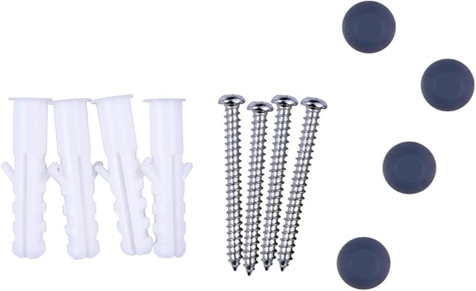 72" x 40" Magnetic Dry Erase Board with Pen Tray | Extra Large Wall Mounted Aluminum Frame Whiteboard for Office, Classroom & Home | Premium Presentation Board for Meetings & Planning