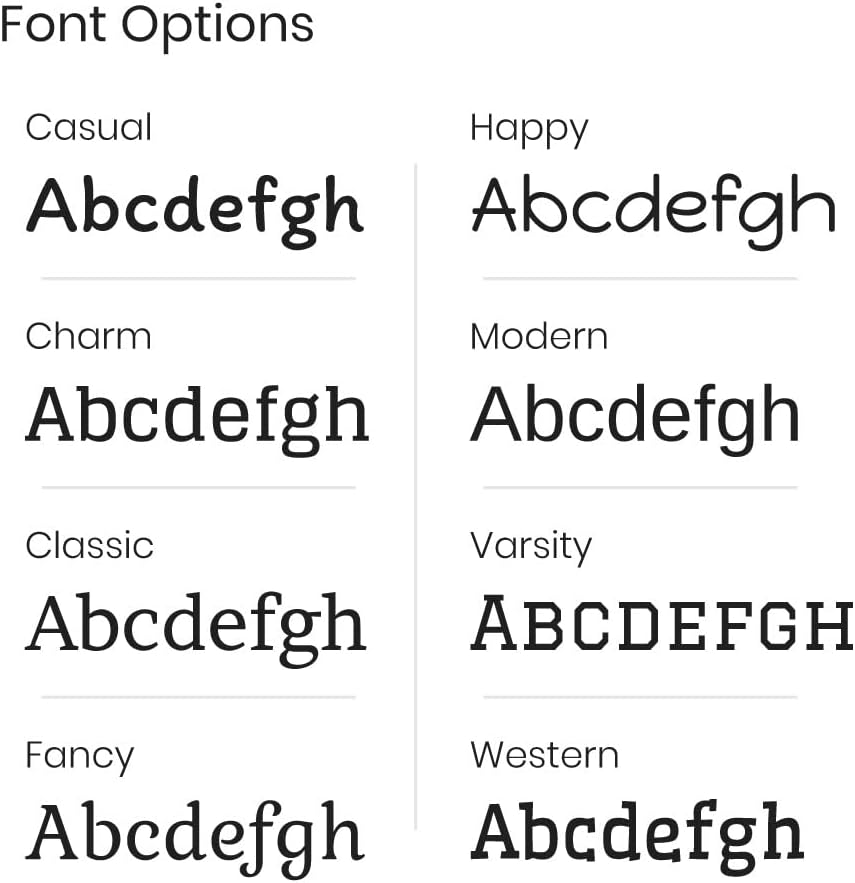 Name Bubbles - Custom Small Rectangle Name Labels for Kids (64 Labels) - Personalized Waterproof Name Stickers for Daycare, Lunch Boxes, Water Bottles, Shoes, School Supplies, & Camp (Train)