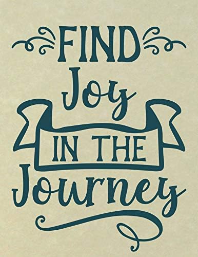 50 Natural Parchment 65lb Cover Paper Sheets 4 X 4 Inches Cardstock Weight Colored Sheets 4" X 4" (4X4 Inches) Small Square Card Size - Printable Old Parchment Semblance