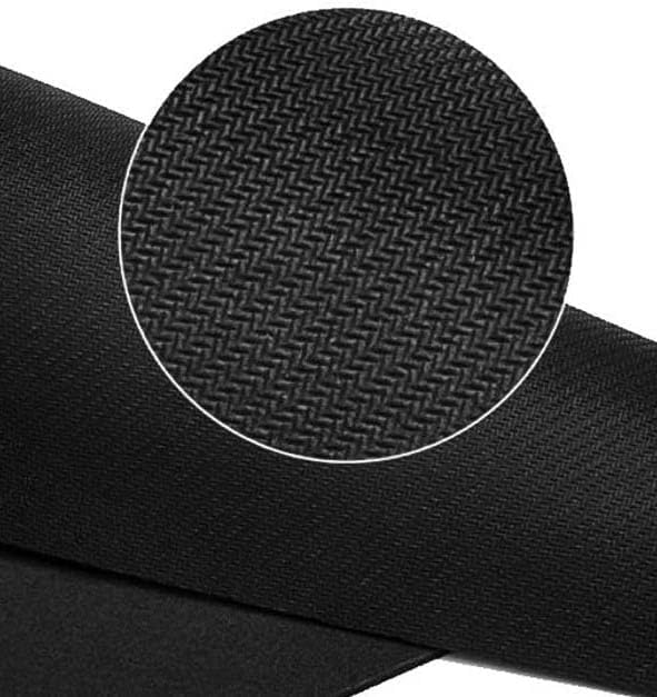 2026 Color Calendar and Holiday Vertical Edition Calendar Mouse pad, Non-Slip Rubber Base Quality Creative Gaming Rectangle Personalized Desk Mouse Pad 9.5 inch x 7.9 inch