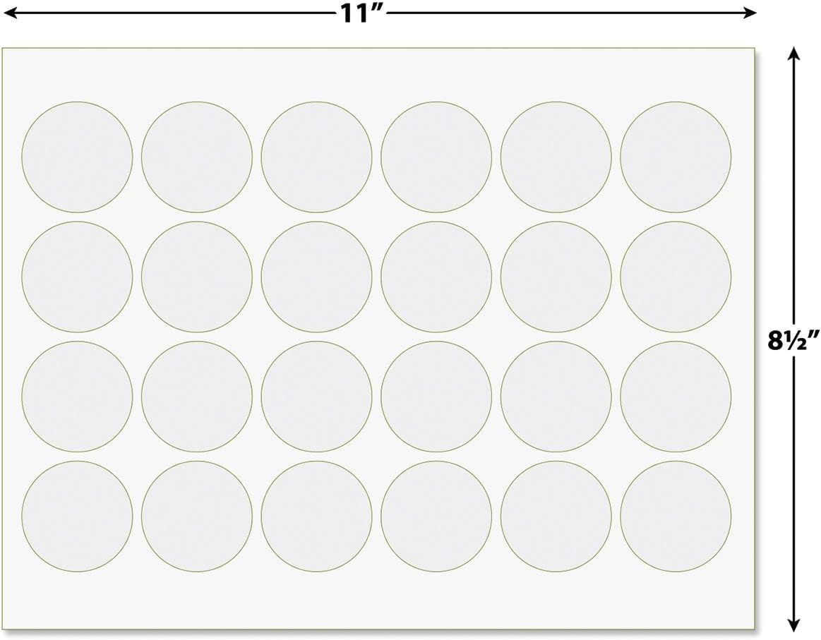 Colorful Images Spring Birds Return Address Mailing Labels, Personalize with Name & Addresses, Set of 144 Self Adhesive, Easy Peel Flat Label Sheets, 1-½" Across, 3 Designs