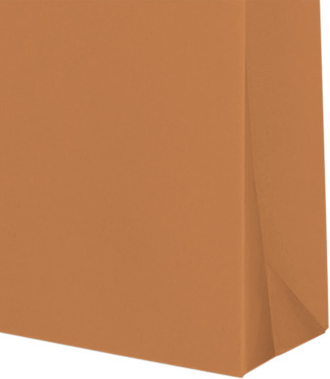 Smead 100% Recycled Expanding File Wallet with Flap and Cord Closure, 2" Expansion, Legal Size, Elastic Closure, Redrope, 10 per Box (77171)